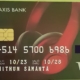 axis bank my zone credit card