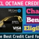 BPCL SBI Card Octane