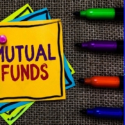 Mutual Fund Investing