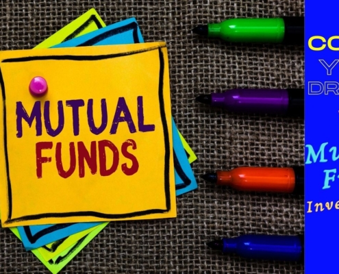 Mutual Fund Investing