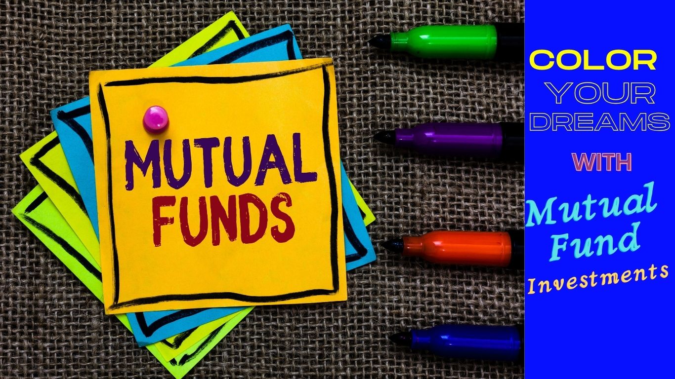 Mutual Fund Investing