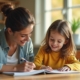 Best lump sum investment for child’s future