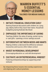 Money Lessons for Indian Parents2