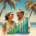 Retirement Corpus with SIP