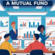 types of mutual funds