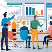 Why mutual funds are good?