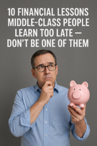 10-Financial-Lessons-for-Middle-Class-People1