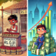 10-year-old billionaire