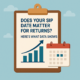 Does Your SIP Date Matter for Returns