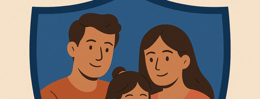 How Does Life Insurance Work