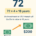 Rule of 72