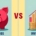 Savings and Investing