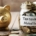 Tax-Saving Mutual Funds