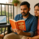 Think and Grow Rich for SIP investment