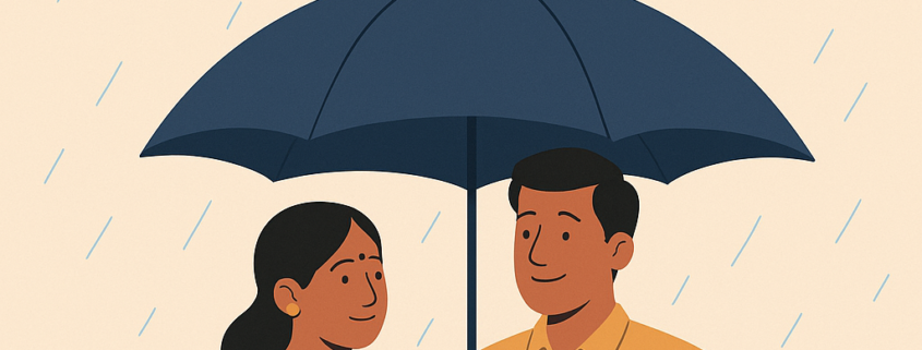 What does life insurance cover