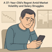 What if I had started SIP at 21