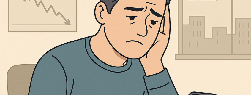 What if I had started SIP at 21