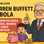 compound interest for kids