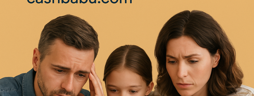 ​how much life insurance do I need​