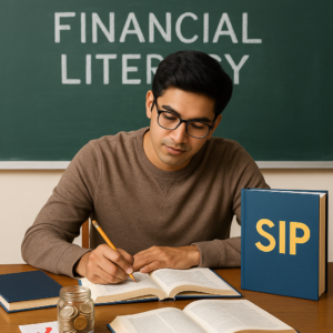 long-lasting SIP stability