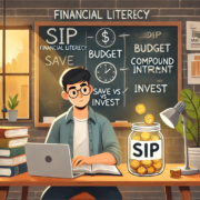 long-lasting SIP stability