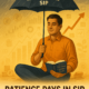 mutual fund SIP patience