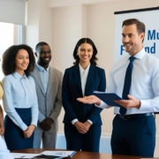 correct mutual fund for 2025