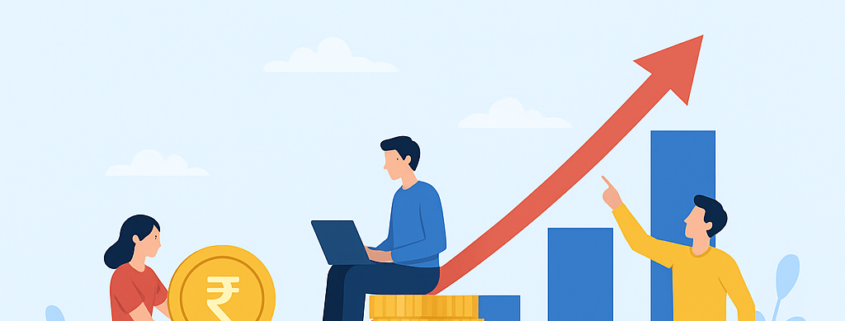 ₹11000 Monthly SIP