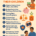 10 Powerful Money Lessons Every Indian Middle-Class Parent Must Teach