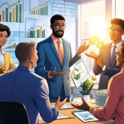 Advantages of investing in a Mutual Fund