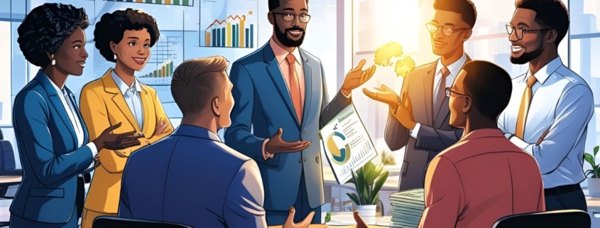 Advantages of investing in a Mutual Fund