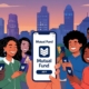 Benefits of a Mutual Fund App