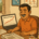Best Fixed Income Mutual Funds for Falling Interest Rates