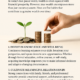 Habits that build true wealth