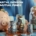 How Capital Infusion Affects Mutual Funds