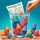 liquid mutual funds negative returns
