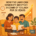Monthly income from one-time investment