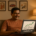 Mutual fund investment journey