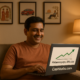 Mutual fund investment journey