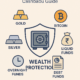 Robert Kiyosaki's Financial Collapse