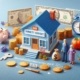 SBI Annuity Deposit Scheme