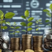 Types of Mutual Fund Schemes and How to Invest in Them