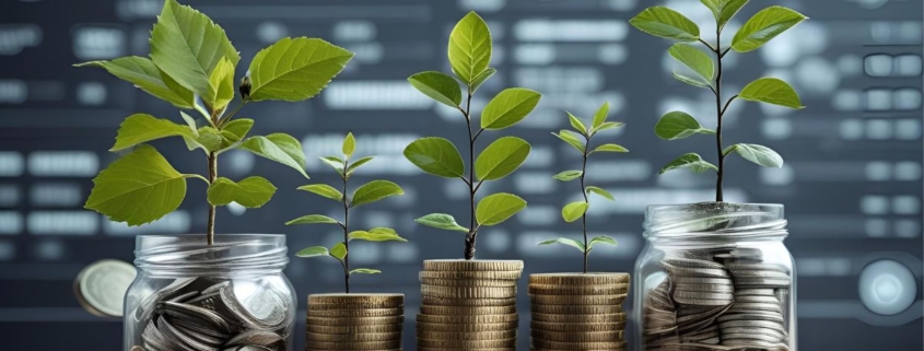 Types of Mutual Fund Schemes and How to Invest in Them