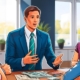 What is TREPS in Mutual Funds & Why Mutual Funds Invest in TREPS