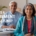 What is a Retirement Mutual Fund