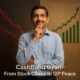 Why I chose mutual funds over direct stocks