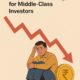buy the dip strategy