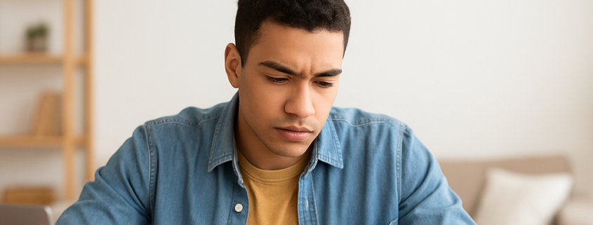 financial literacy for young adults after 18