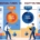 Debt Mutual Funds vs Equity Mutual Funds