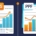 ELSS vs PPF Which Tax Saving Investment is Right for You